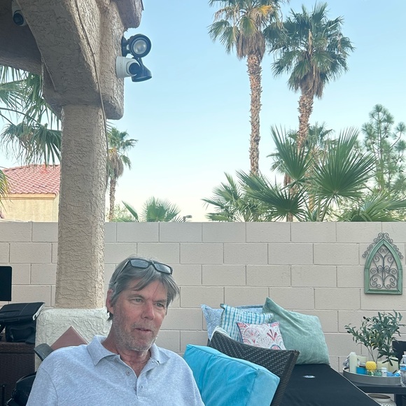 Hello...It’s me! Maxed out on Part 1!😍 - Picture 10 of 12